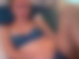 xoxomandi's Live Sex Cam Show