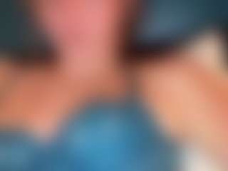 xoxomandi's Live Sex Cam Show