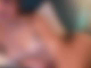 xoxomandi's Live Sex Cam Show