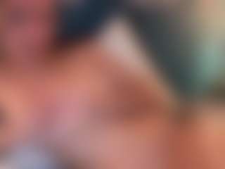 xoxomandi's Live Sex Cam Show