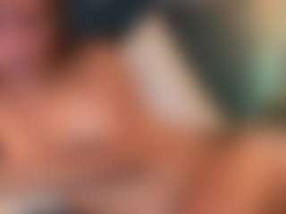 xoxomandi's Live Sex Cam Show