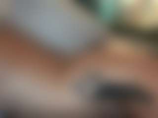 xoxomandi's Live Sex Cam Show
