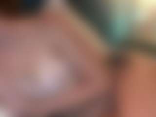 xoxomandi's Live Sex Cam Show