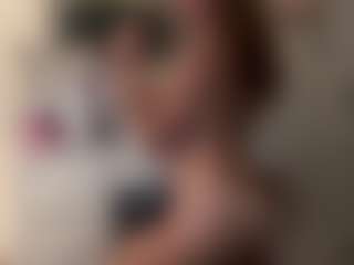 Live cam show with xoxomandi - Indian BBW on CamClone | united states
