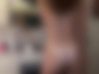 xoxomandi's Live Sex Cam Show