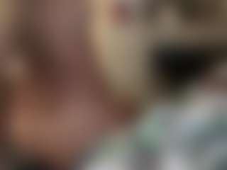 xoxomandi's Live Sex Cam Show