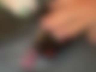 xoxomandi's Live Sex Cam Show