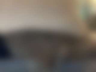 xoxomandi's Live Sex Cam Show