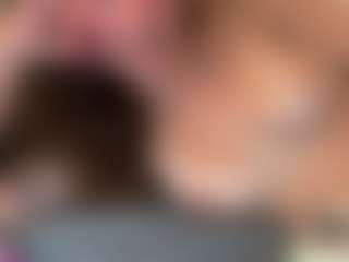 xoxomandi's Live Sex Cam Show
