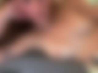 xoxomandi's Live Sex Cam Show