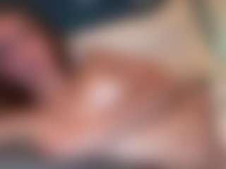 xoxomandi's Live Sex Cam Show