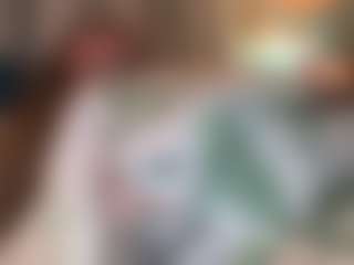 xoxomandi's Live Sex Cam Show