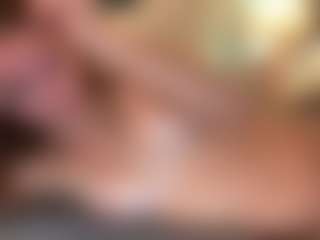 xoxomandi's Live Sex Cam Show