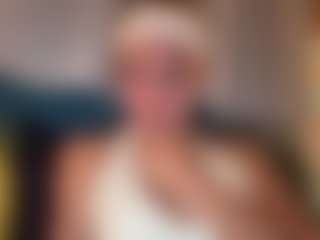 xoxomandi's Live Sex Cam Show