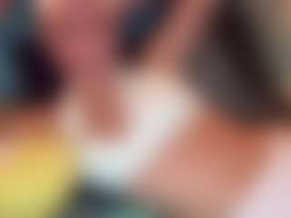 xoxomandi's Live Sex Cam Show