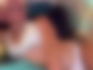 xoxomandi's Live Sex Cam Show