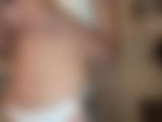 xoxomandi's Live Sex Cam Show