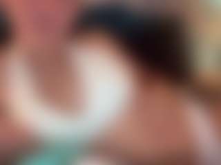 xoxomandi's Live Sex Cam Show
