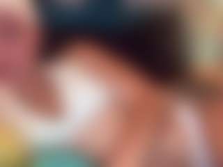 xoxomandi's Live Sex Cam Show