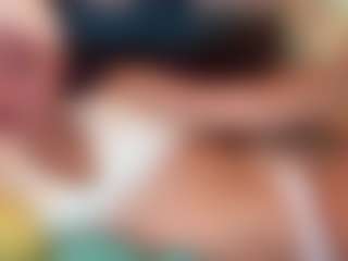 xoxomandi's Live Sex Cam Show