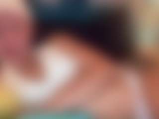 xoxomandi's Live Sex Cam Show