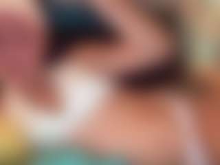 xoxomandi's Live Sex Cam Show
