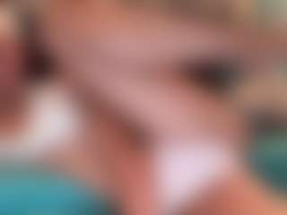xoxomandi's Live Sex Cam Show