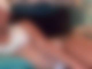 xoxomandi's Live Sex Cam Show