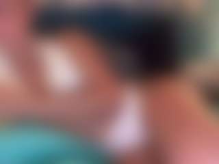 xoxomandi's Live Sex Cam Show