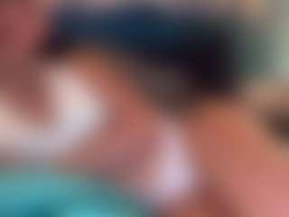 xoxomandi's Live Sex Cam Show