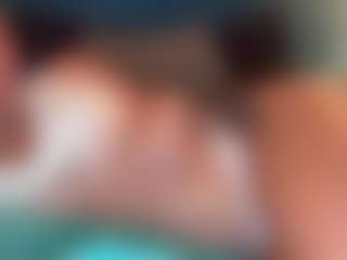 Live cam show with xoxomandi - Australian on CamClone | united states