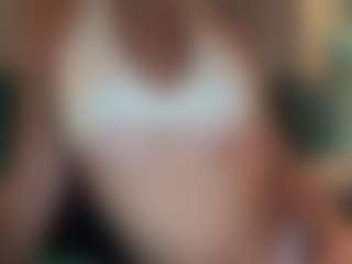 xoxomandi's Live Sex Cam Show