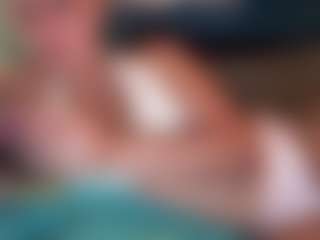 xoxomandi's Live Sex Cam Show