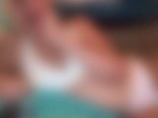 xoxomandi's Live Sex Cam Show
