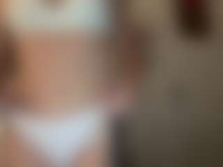 xoxomandi's Live Sex Cam Show