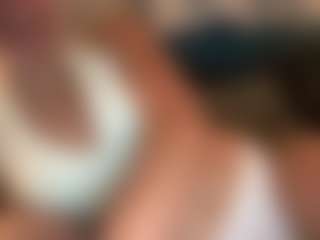xoxomandi's Live Sex Cam Show