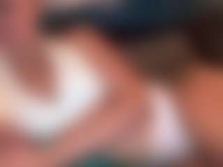 xoxomandi's Live Sex Cam Show
