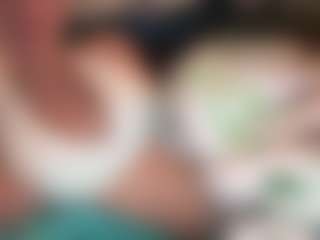 xoxomandi's Live Sex Cam Show