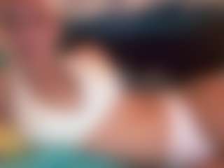xoxomandi's Live Sex Cam Show