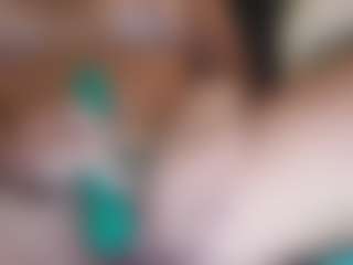 Live cam show with xoxomandi - Tease Teen (18+) on Camsoda