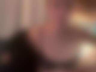 xoxomandi's Live Sex Cam Show