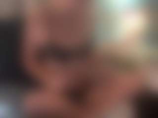 Live cam show with xoxomandi - Wet on Hubzter Live