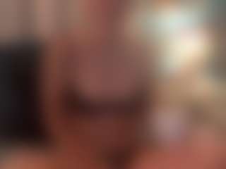 xoxomandi's Live Sex Cam Show