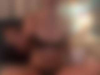xoxomandi's Live Sex Cam Show