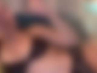 xoxomandi's Live Sex Cam Show