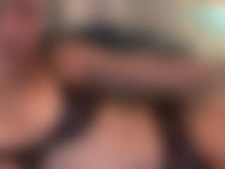 xoxomandi's Live Sex Cam Show