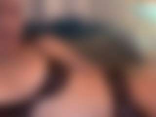 xoxomandi's Live Sex Cam Show