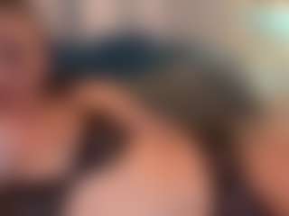 xoxomandi's Live Sex Cam Show