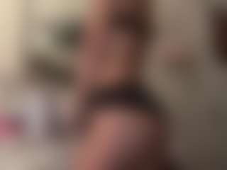 Show de cam sexual en vivo de xoxomandi