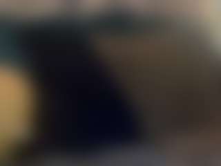 xoxomandi's Live Sex Cam Show
